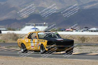 media/Oct-11-2025-Lucky Dog Racing (Sat) [[f5b53147c4]]/2-First Stint/6-Turn 4/